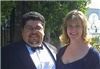 Masterful Musicians, Evergreen — Raymond: Our Grammy Award Winning Tenor
