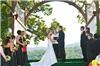 Brenda M. Owen - Wedding Officiant & Minister ~ Highlands, Highlands — www.WeddingWoman.net