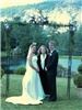 Brenda M. Owen - Wedding Officiant & Minister ~ Highlands, Highlands — ~www.WeddingWoman.net ~
