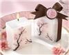 That Favor Boutique.com - Miami, Miami — A one stop online boutique for unique weddings and special events favors and gifts to fit every style, theme and budget.