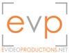 E Video Productions, Forked River