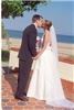 Love Wedding Planning - Boston, Boston