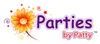 Click to see Profile