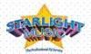 Starlight Music & Productions - Tulsa, Tulsa