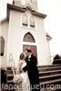 Lance Shuey Photography, Des Moines