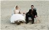 Photography by Julie Gagne