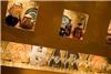 Landco Designs/7Senses, Landco Designs/7Senses, Dallas