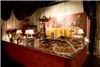 Landco Designs/7Senses, Landco Designs/7Senses, Dallas
