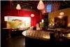 Landco Designs/7Senses, Landco Designs/7Senses, Dallas