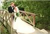 Kelly Corbett Photography, Chilliwack
