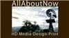 Click to see Profile