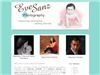 Click to see Profile