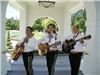 Mariachi Trio Estrellas De Oro... Mariachi Band, San Francisco — Mariachi Trio Estrellas De Oro
avialiable for your next event.
408-807-9446