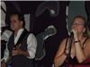 Vintage - PROFESSIONAL LIVE BAND, Memphis — Char Magnifico and Lendon Balch from Vintage