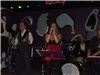 Vintage - PROFESSIONAL LIVE BAND, Memphis — Vintage - Live in Concert