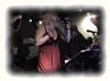 Vintage - PROFESSIONAL LIVE BAND, Memphis — Char Magnifico of Vintage