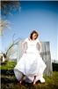 Click to see Profile