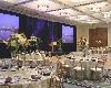 Hyatt Regency Cambridge