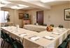 LaQuinta Inns & Suites, Portland — Columbia Meeting Room