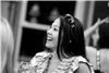 ShopGirl Concierge - Sacramento, Sacramento