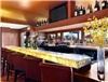 Nectar Restaurant, Hilton Sonoma Wine Country, Santa Rosa — Visit Nectar's glowing amber bar during Happy Hour, M - F: 4p - 6p.