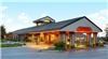 Hilton Sonoma Wine Country, Santa Rosa — Drive into the wine country and receive a Hilton welcoming.
