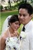 Abella Beauty Services, INC