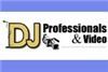 Click to see Profile