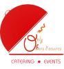 Only Hors d'oeuvres Catering, New York