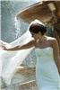 AJF Photography, Akron — Andy Fiala, a photographer whose sweeping images combine a sense of place with an artists vision. Known for his expertise with light and composition, Andy is one of Ohio's most requested photographers. Andy is breaking ground in an exciting new catagory of bridal photos that blurs the line between photography and art. Andy delivers a unique service to his brides that others try to emulate. Andy is setting trends and turning heads