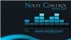Noize Control Productions, Miami — Noize Control Productions