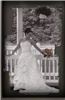 AJF Photography, Akron