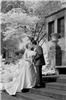 AJF Photography, Akron