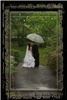 AJF Photography, Akron