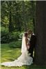 AJF Photography, Akron