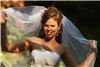 AJF Photography, Akron