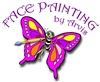 Face Painting By Arvis - San Antonio, San Antonio — Awesome face painting and body art for kids and the young at heart! Get decorated with professional, water-based face and body paints. Many menus themed by age, holiday, subject. Over 10 years experience as a professional face painter and graphics artist. Fast painter who can keep the lines short; can REALLY paint ANYTHING and paint it well! Reliable, on time, and very personable; many corporate references available. No special accommodations required by you … just tell me where to be and when … I provide the entire setup. www.FacePaintingbyArvis.com Also, gift certificates, painted gifts, pet caricatures. Give me your face, and I will give you a smile!
