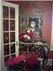 Huntersville Floral Designs