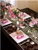 Creative Celebrations, Inc. - Nashville, Nashville