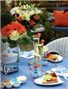 Creative Celebrations, Inc. - Nashville, Nashville