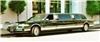 Kansas City Limousines, Kansas City — Flat Screen/ DVD/ Bar/TV/Limo lighting/Cd..etc..