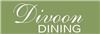Divoon Dining