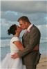 lisa slocombe photography, Okotoks