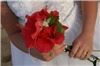 lisa slocombe photography, Okotoks
