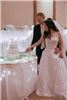 lisa slocombe photography, Okotoks