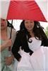 lisa slocombe photography, Okotoks
