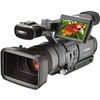 Mike Arnold Video Productions, Lakeland — Wedding and Event Videography in the Lakeland FL area. We film in high definition wise screen format.