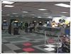 Fastkart Indoor Speedway Spokane, Spokane — 3000 Square Feet of race reception.  Can be used as is or reconfigured for your event!