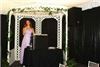 AvenueEntertainment.com - North Palm Beach, North Palm Beach