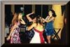 AvenueEntertainment.com - North Palm Beach, North Palm Beach